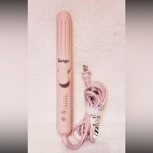 L'ange Le Duo 360° Airflow Styler (Model A133)
